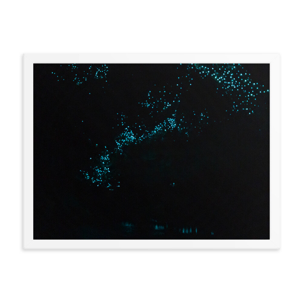 enhanced-matte-paper-framed-poster-(in)-white-18x24-transparent-60ebe1ae638b7.jpg