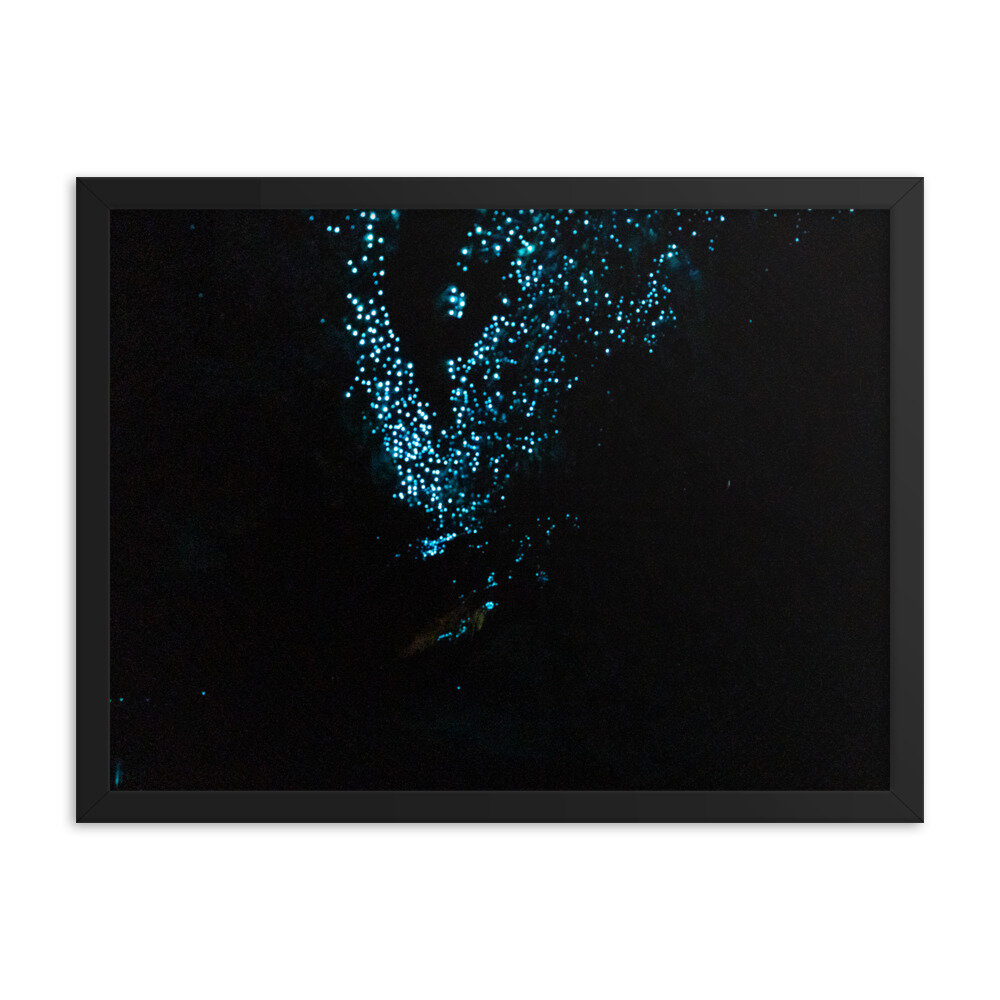 enhanced-matte-paper-framed-poster-(in)-black-18x24-transparent-60ebe294c4e0a.jpg