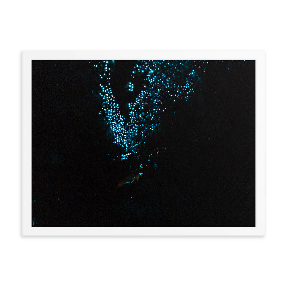 enhanced-matte-paper-framed-poster-(in)-white-18x24-transparent-60ebe294c51e7.jpg