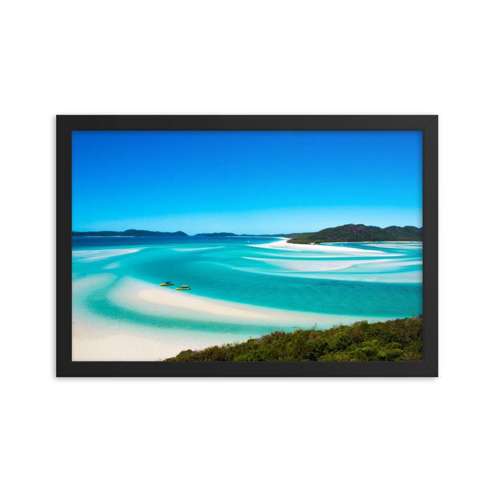 enhanced-matte-paper-framed-poster-(in)-black-12x18-transparent-638e8b85d4425.jpg