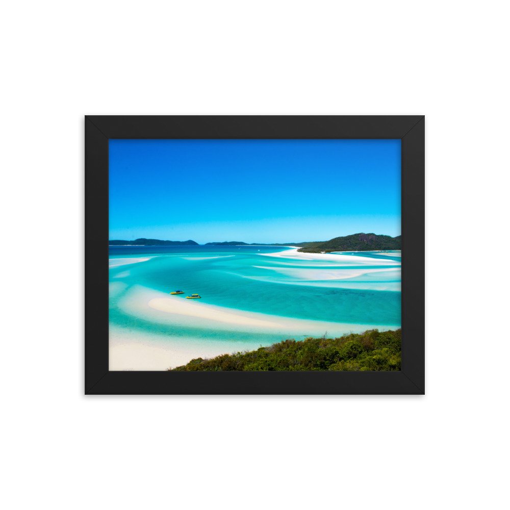 enhanced-matte-paper-framed-poster-(in)-black-8x10-transparent-638e8b85d5ac2.jpg