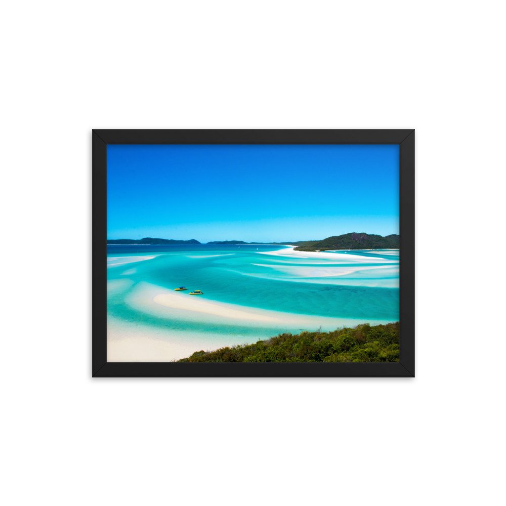 enhanced-matte-paper-framed-poster-(in)-black-12x16-transparent-638e8b85d5bef.jpg