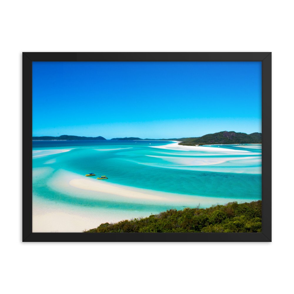 enhanced-matte-paper-framed-poster-(in)-black-18x24-transparent-638e8b85d5e7b.jpg