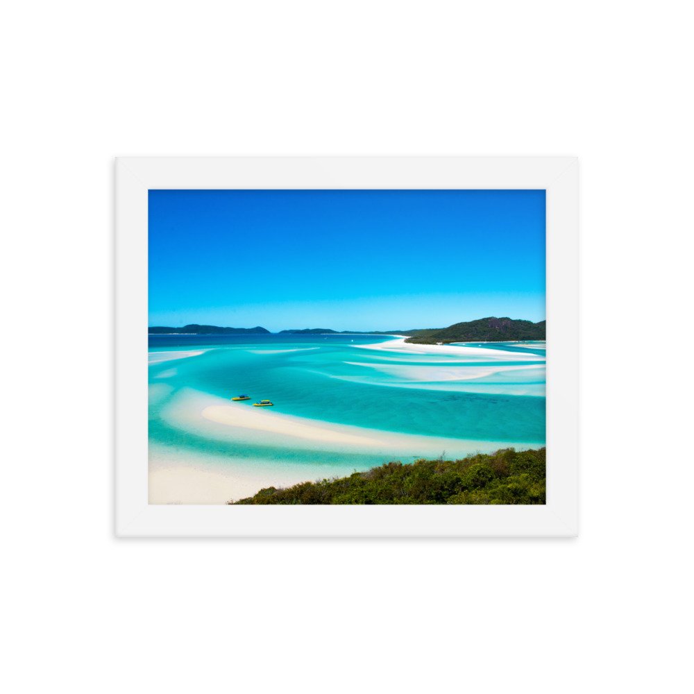 enhanced-matte-paper-framed-poster-(in)-white-8x10-transparent-638e8b85d5fd6.jpg