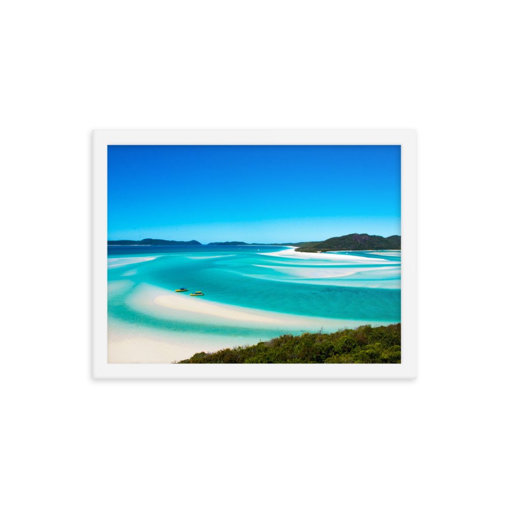 enhanced-matte-paper-framed-poster-(in)-white-12x16-transparent-638e8b85d6078.jpg