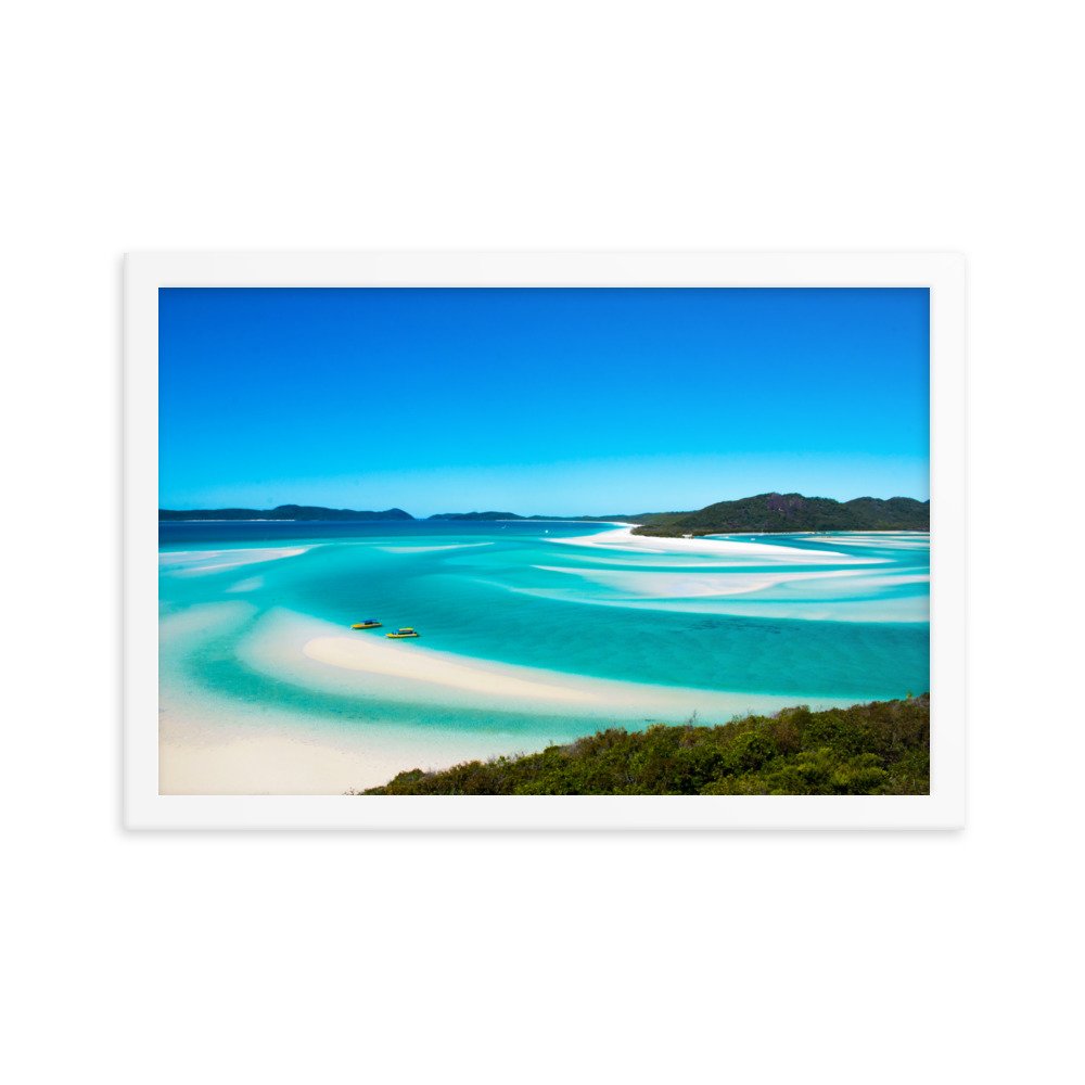 enhanced-matte-paper-framed-poster-(in)-white-12x18-transparent-638e8b85d610e.jpg