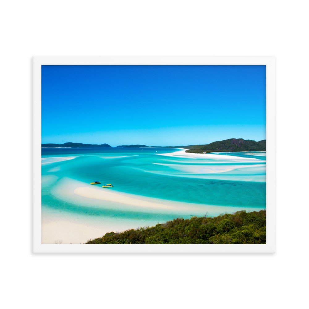 enhanced-matte-paper-framed-poster-(in)-white-16x20-transparent-638e8b85d619d.jpg