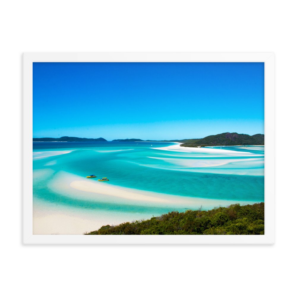 enhanced-matte-paper-framed-poster-(in)-white-18x24-transparent-638e8b85d622a.jpg