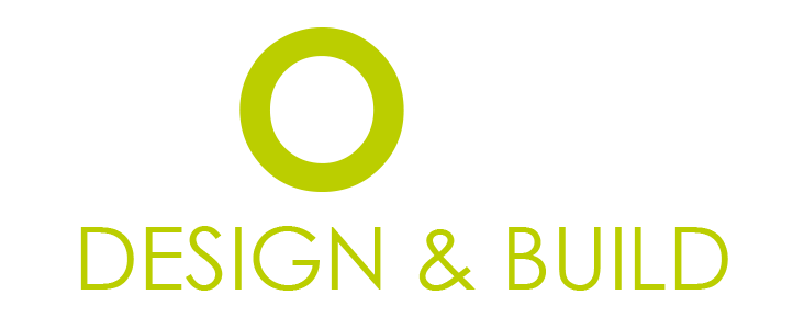 NOVA Design & Build