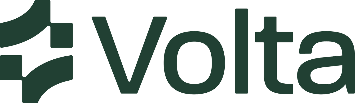Volta