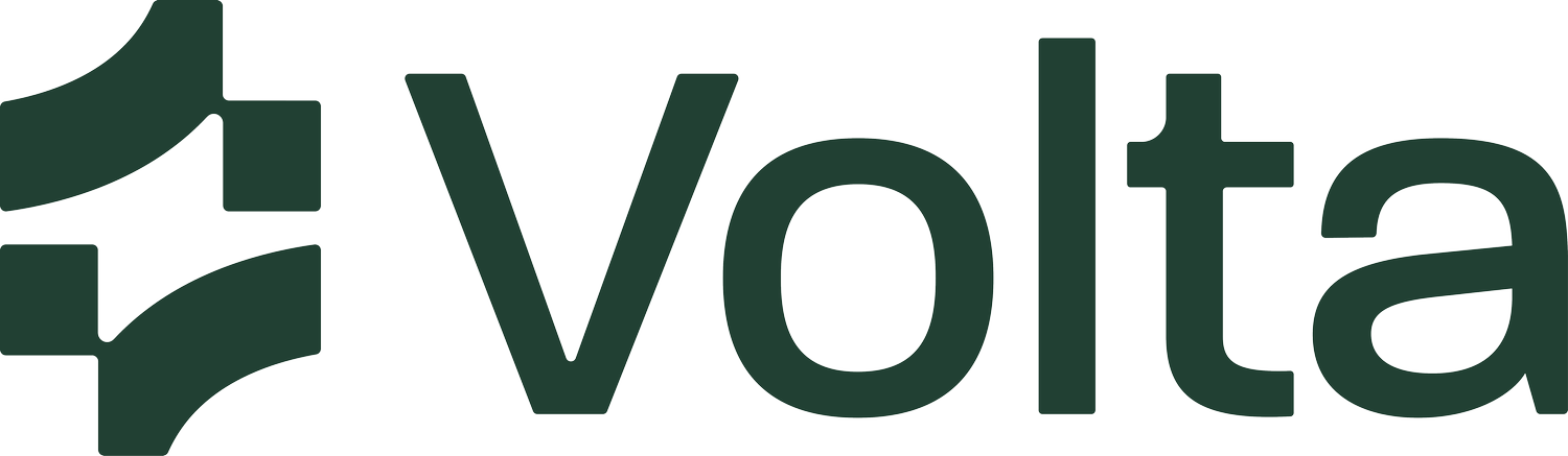 Volta Group