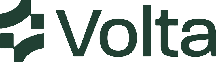 Volta Group