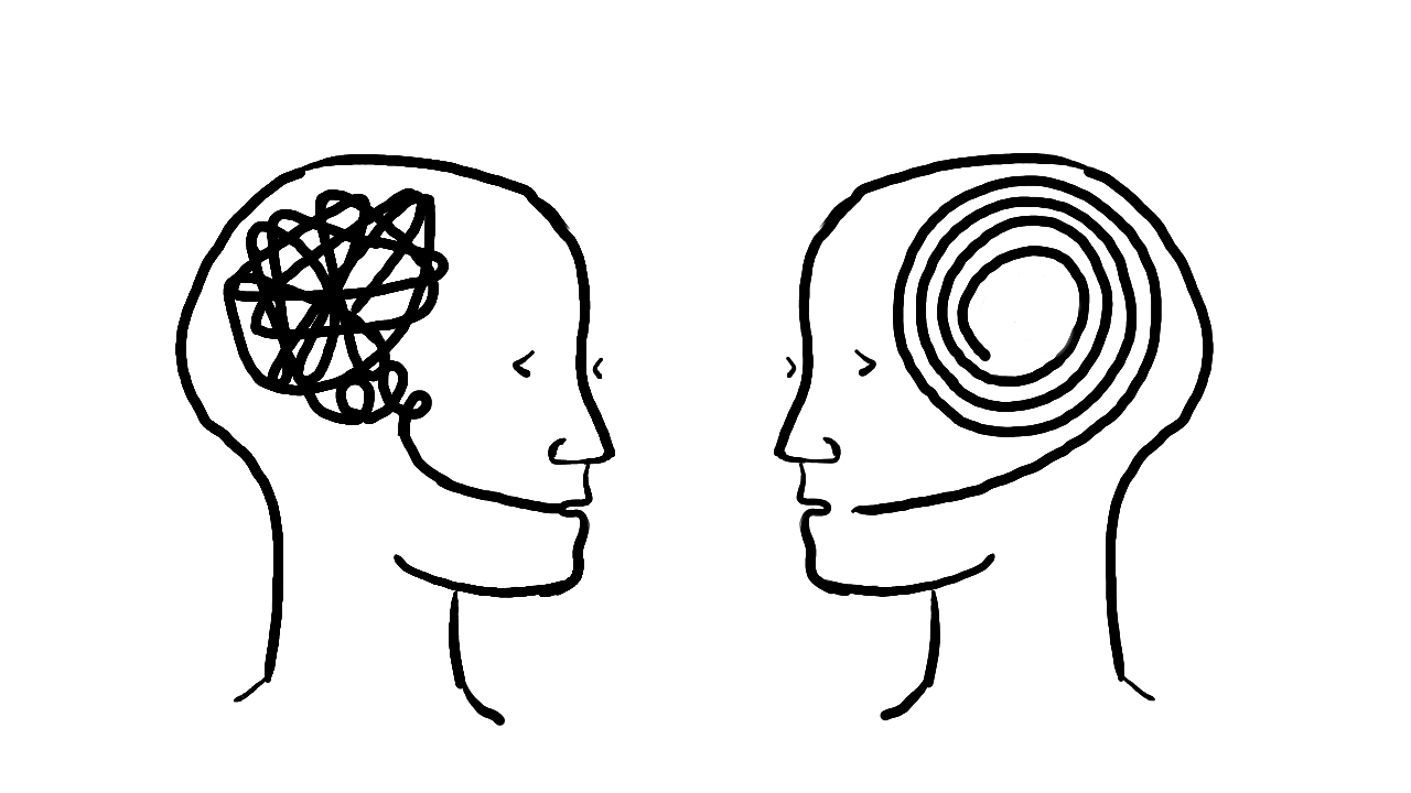 Designing Beyond the Build: How Our&nbsp;DfAM&nbsp;Service Connects Geometry to Business Outcomes&nbsp;