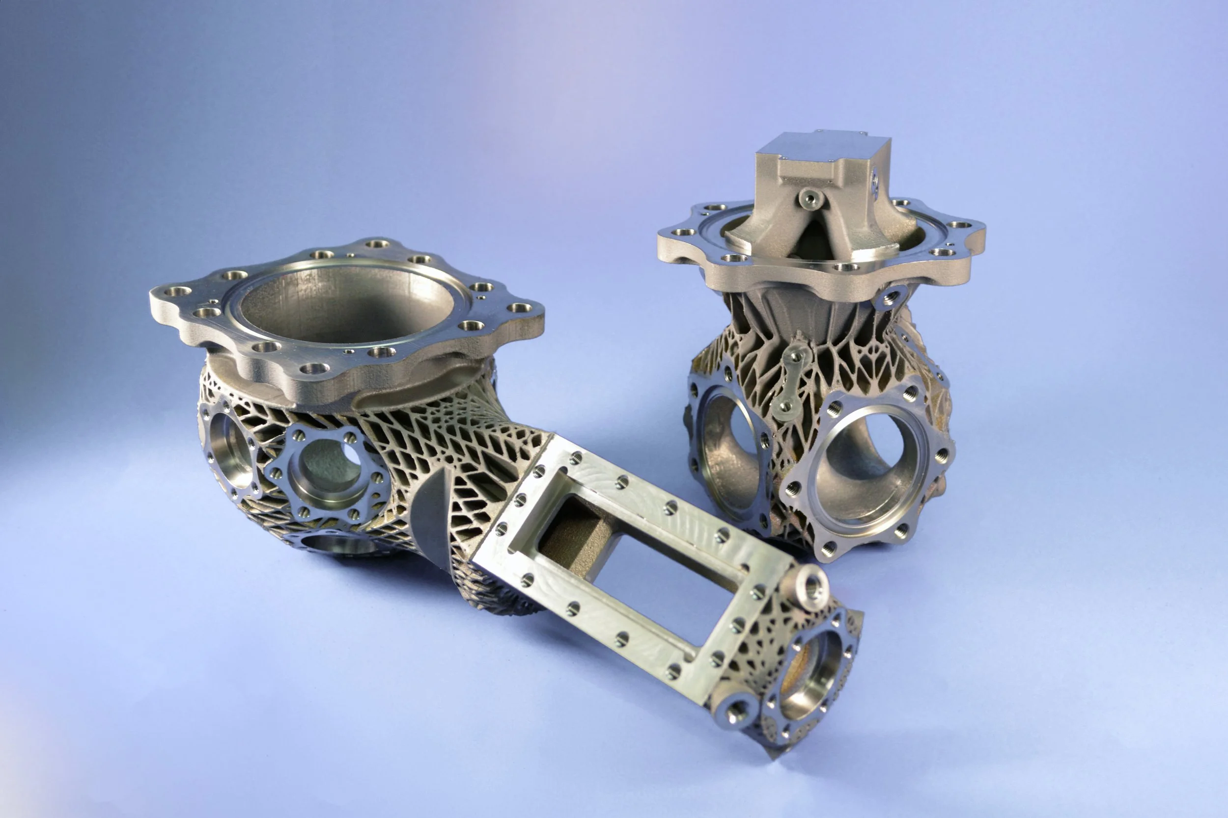 Three Ways Geometry Review Saves Time and Budget Before You Hit ‘Print’&nbsp;