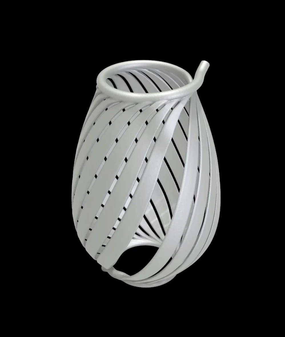 Stop Copy-Pasting Legacy Parts into AM Tools&nbsp;