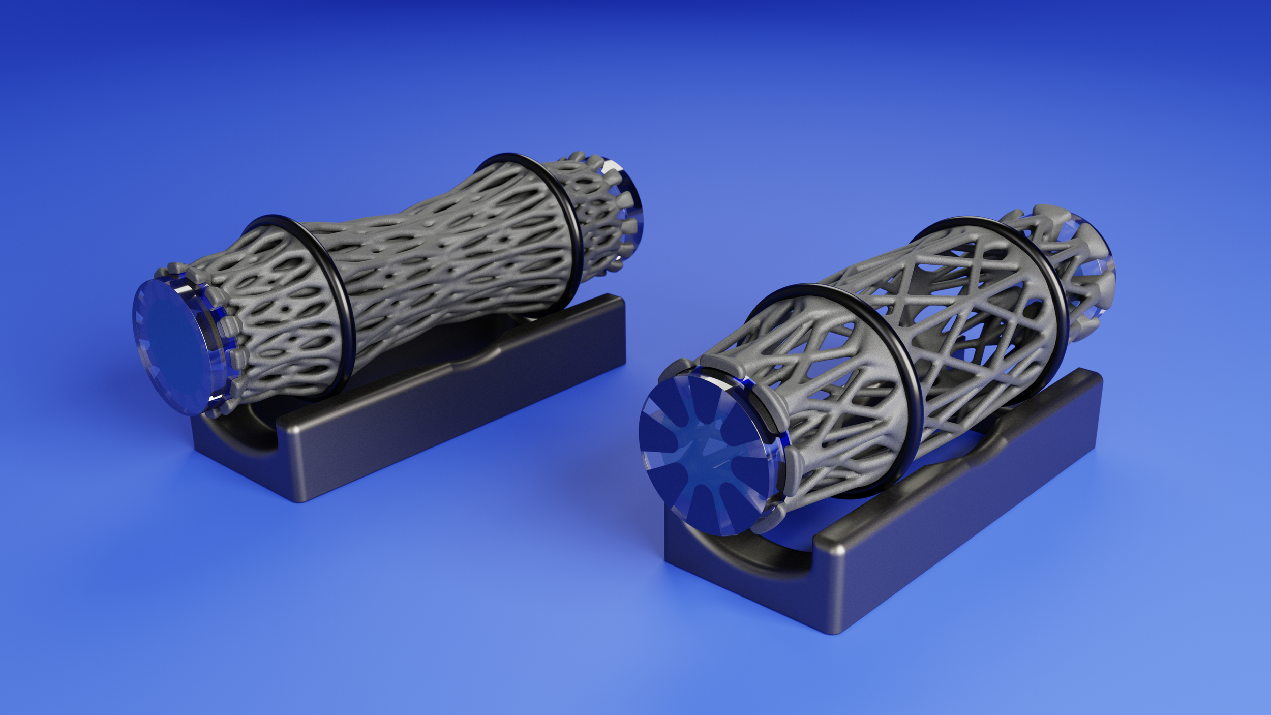 How We Use Manufacturing Feedback Loops to De-Risk AM Designs&nbsp;