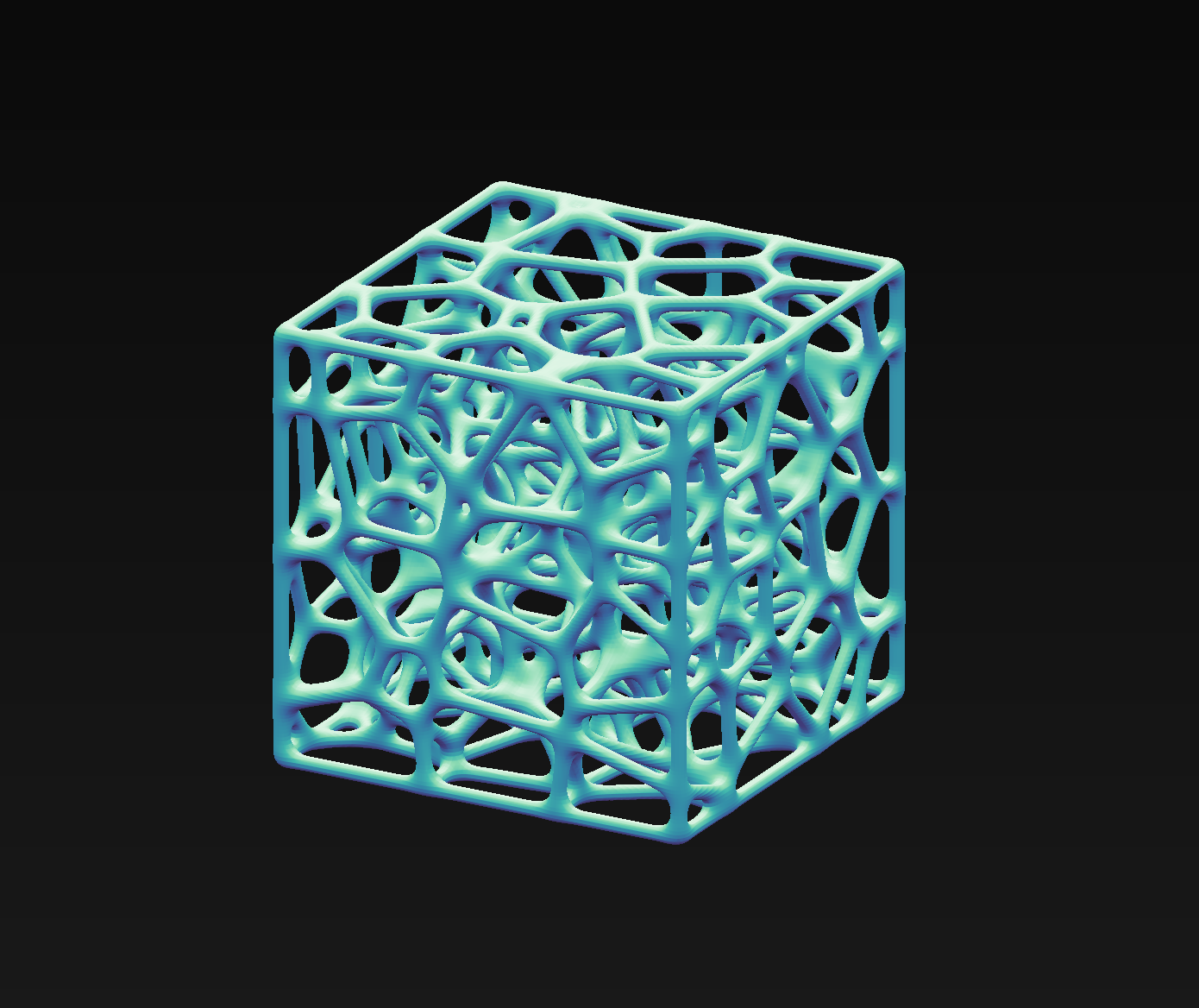 Designing Lattices with a Business Case, Not Just a Cool Screenshot