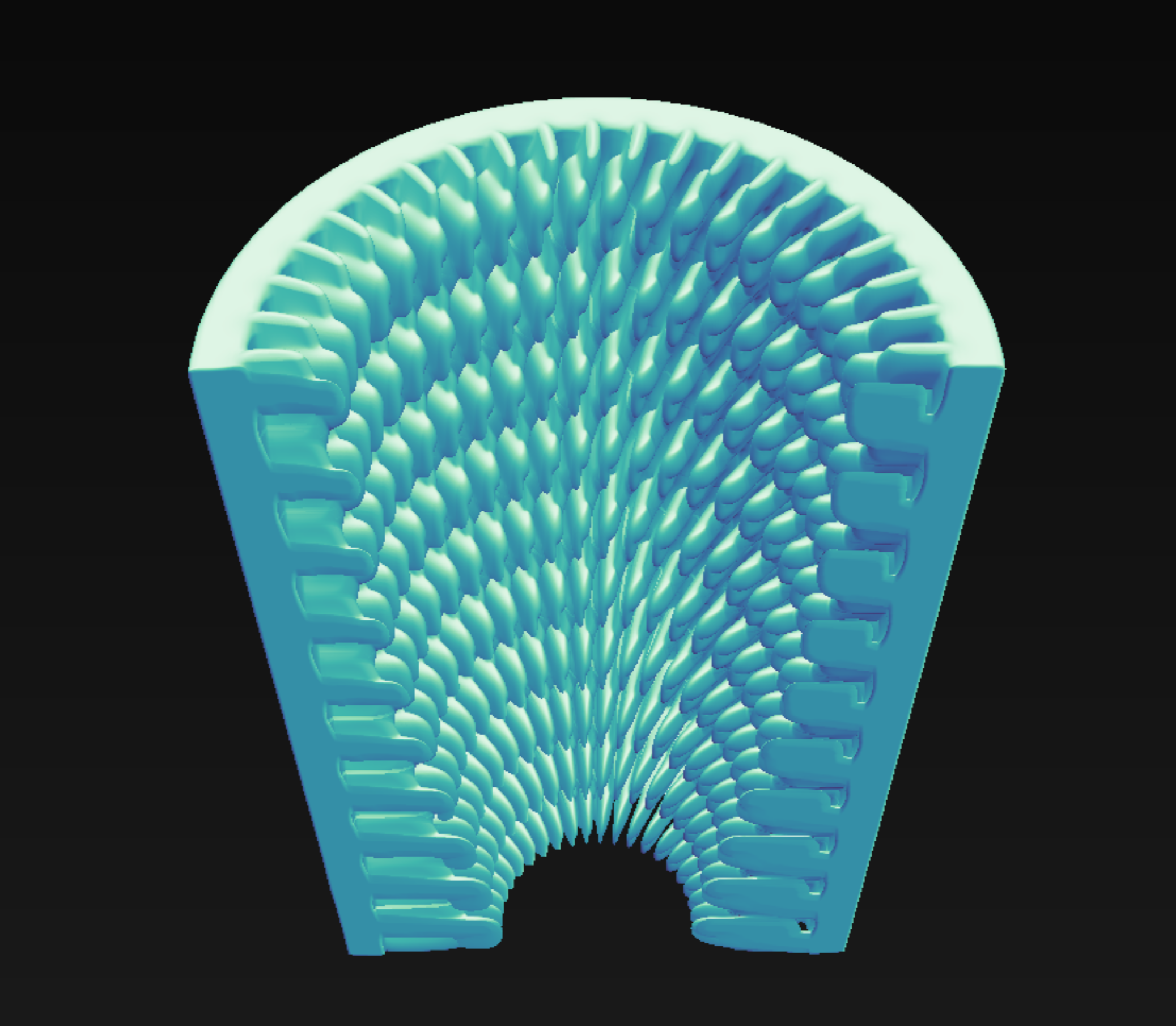 Not Every Part Should Be 3D Printed (And That's Okay)