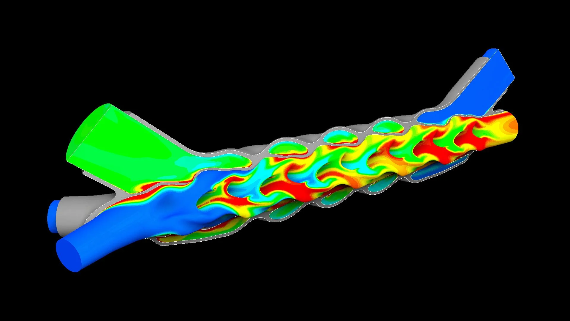 StaticMixer_Composite_CFD.jpg