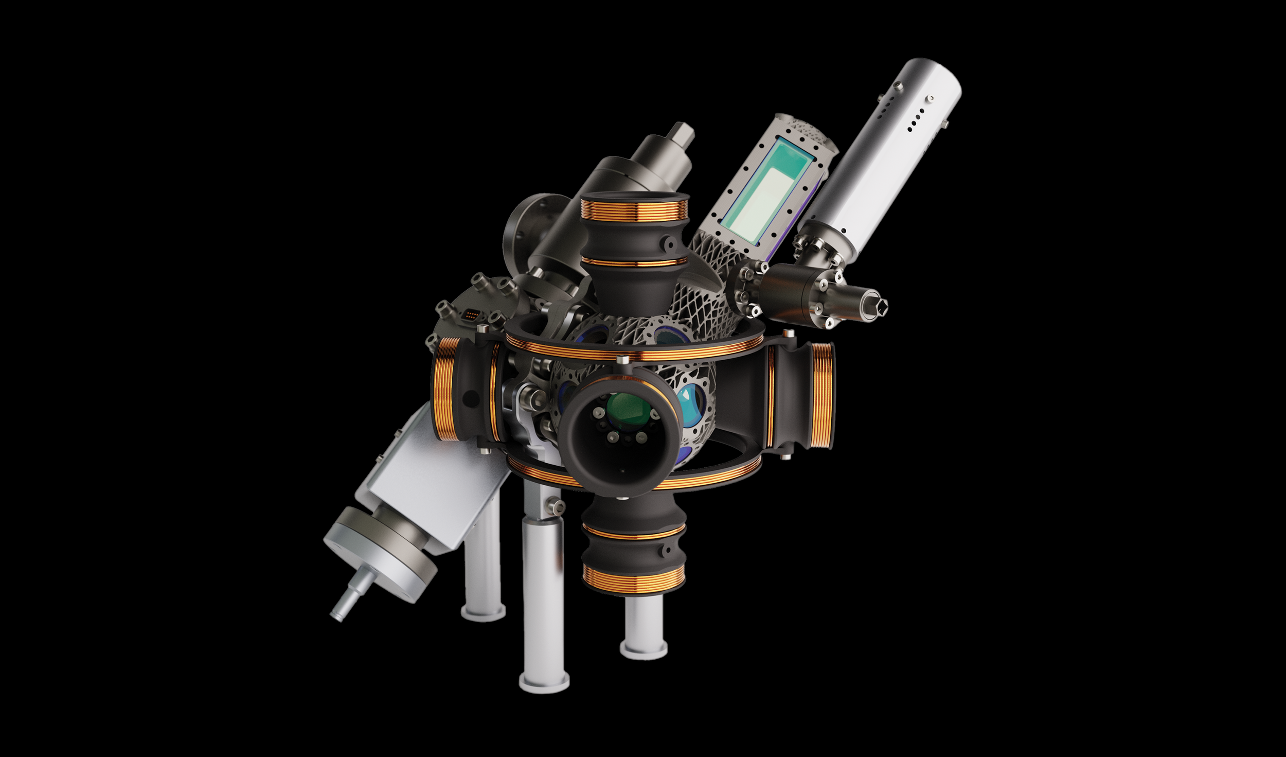 Metamorphic HomeBanner AM UHV Assembly.png