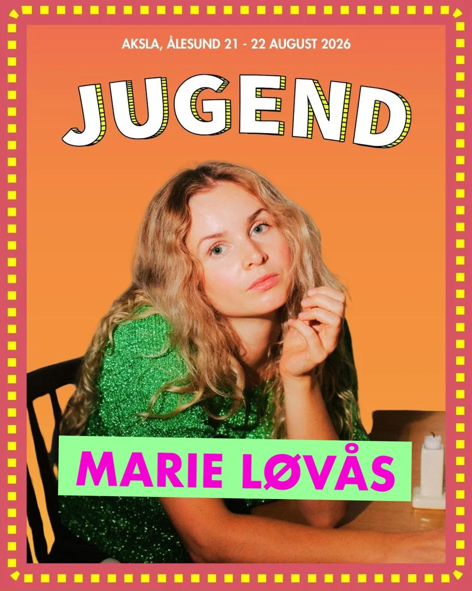 Bilder artist 14-15.jpeg