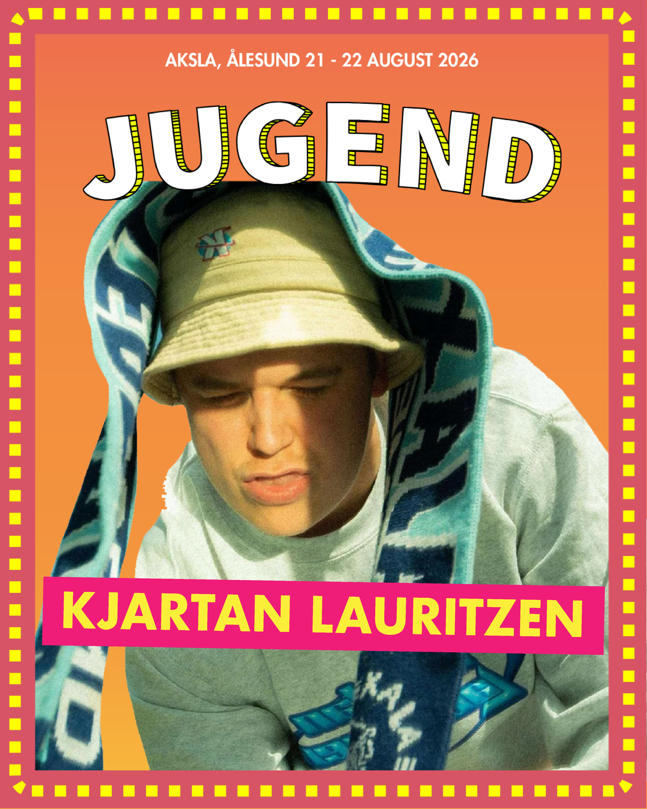 Bilder artist5.png