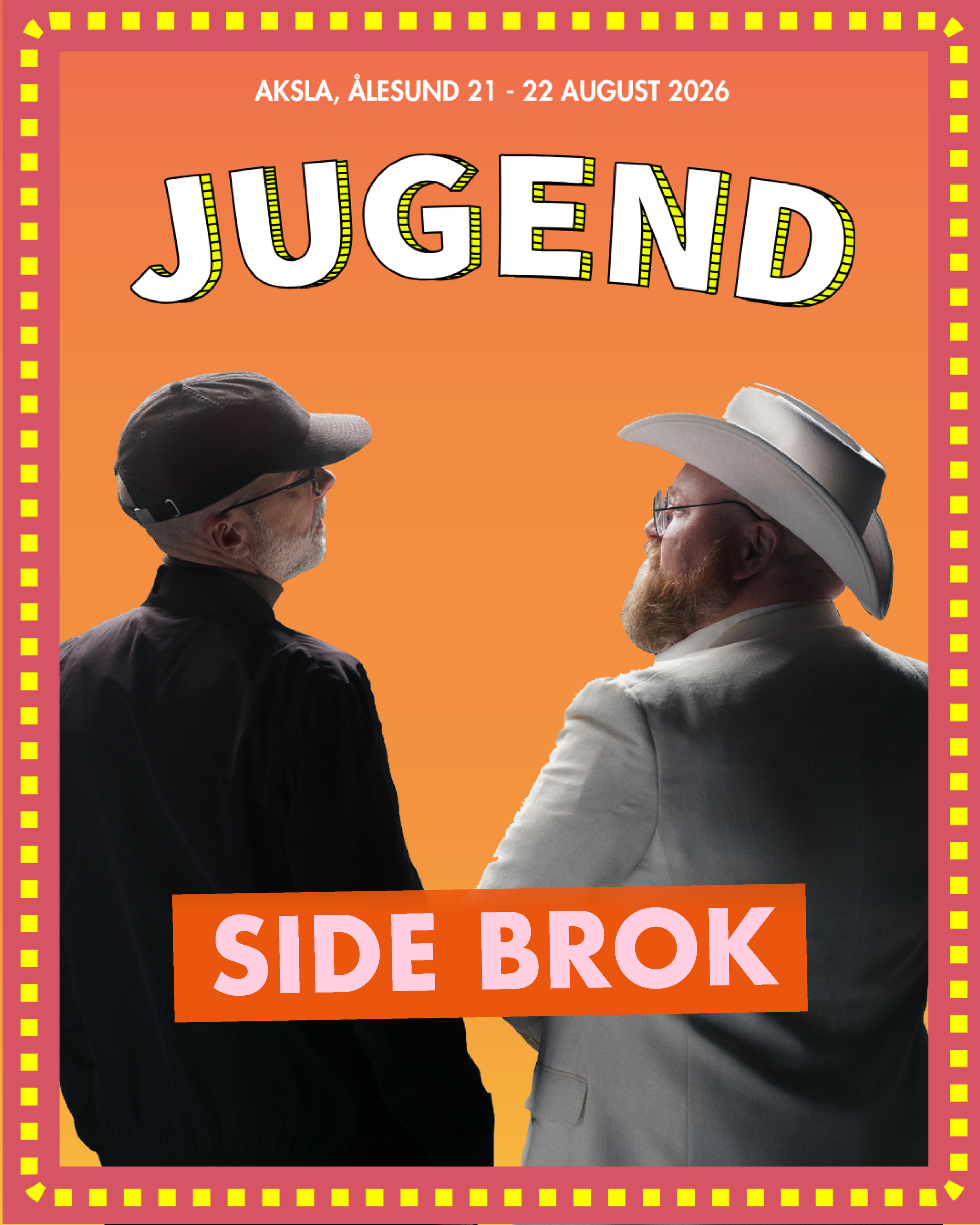 Bilder artist8.png