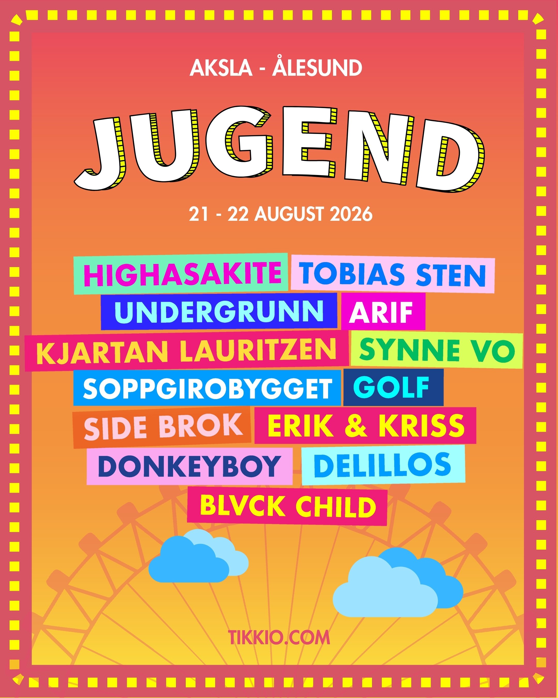 SOME 45_JUGEND26 (1).jpg