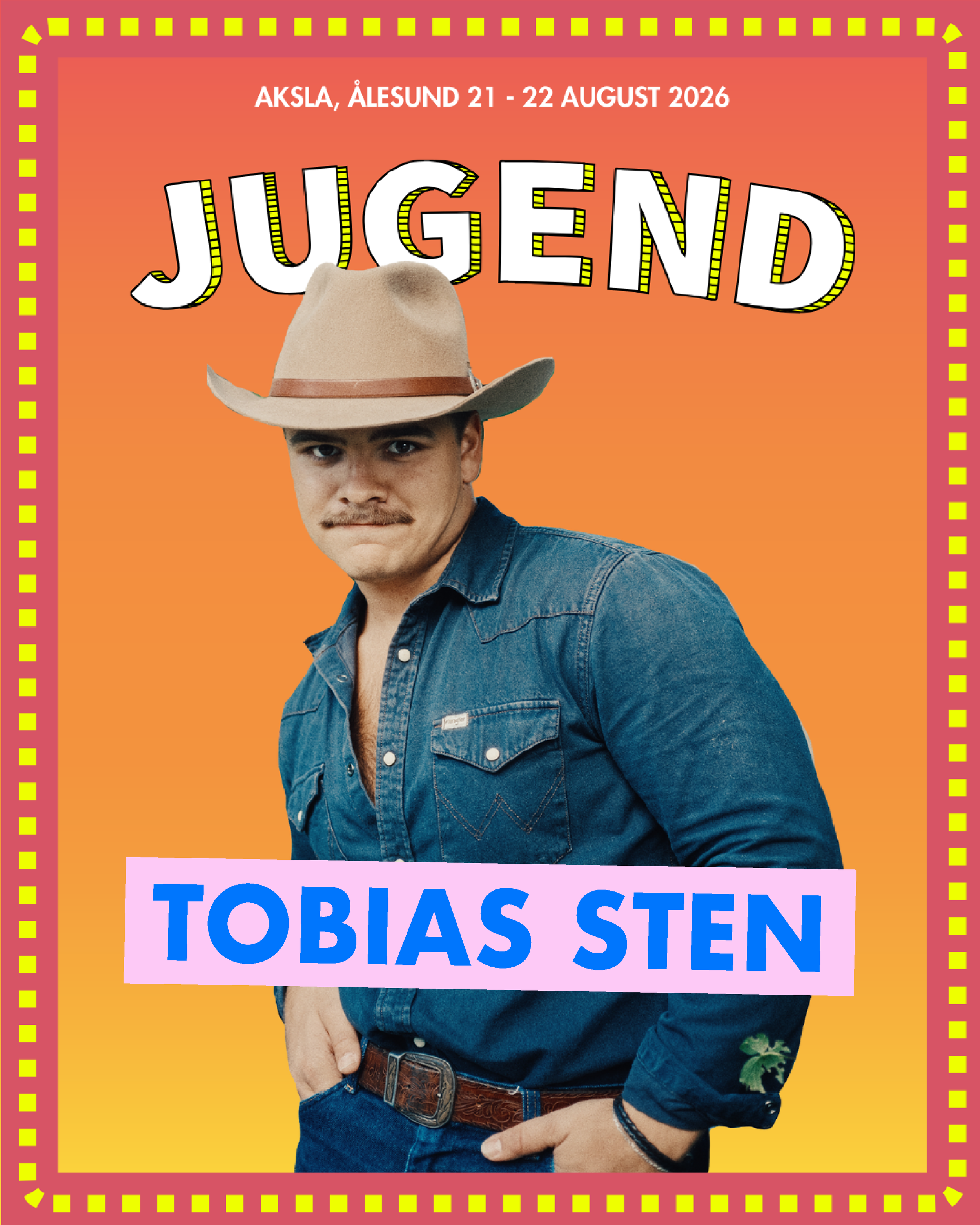 Bilder artist2.png