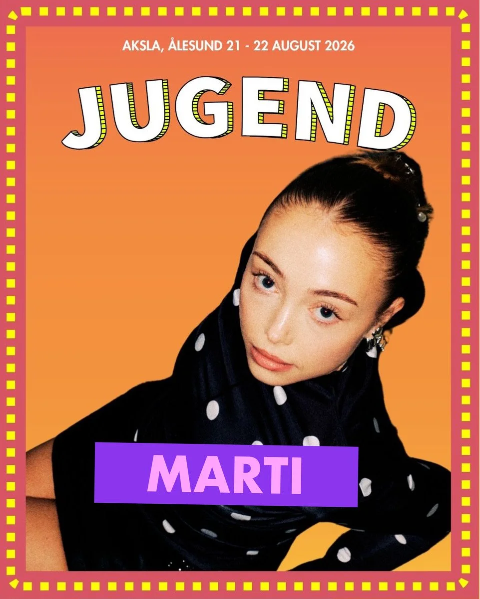 Bilder artist 14-152.jpeg