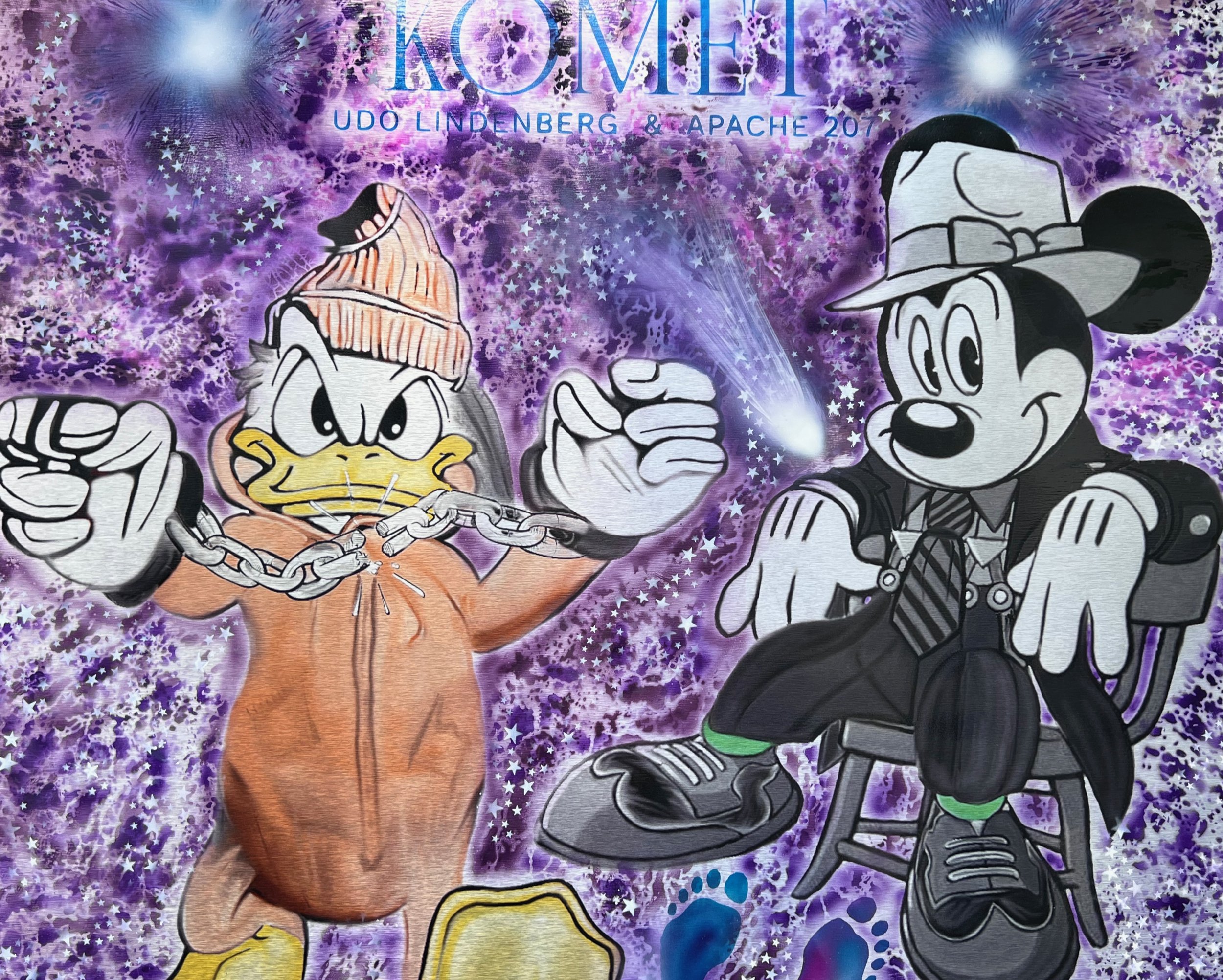 IMG_1123.jpeg