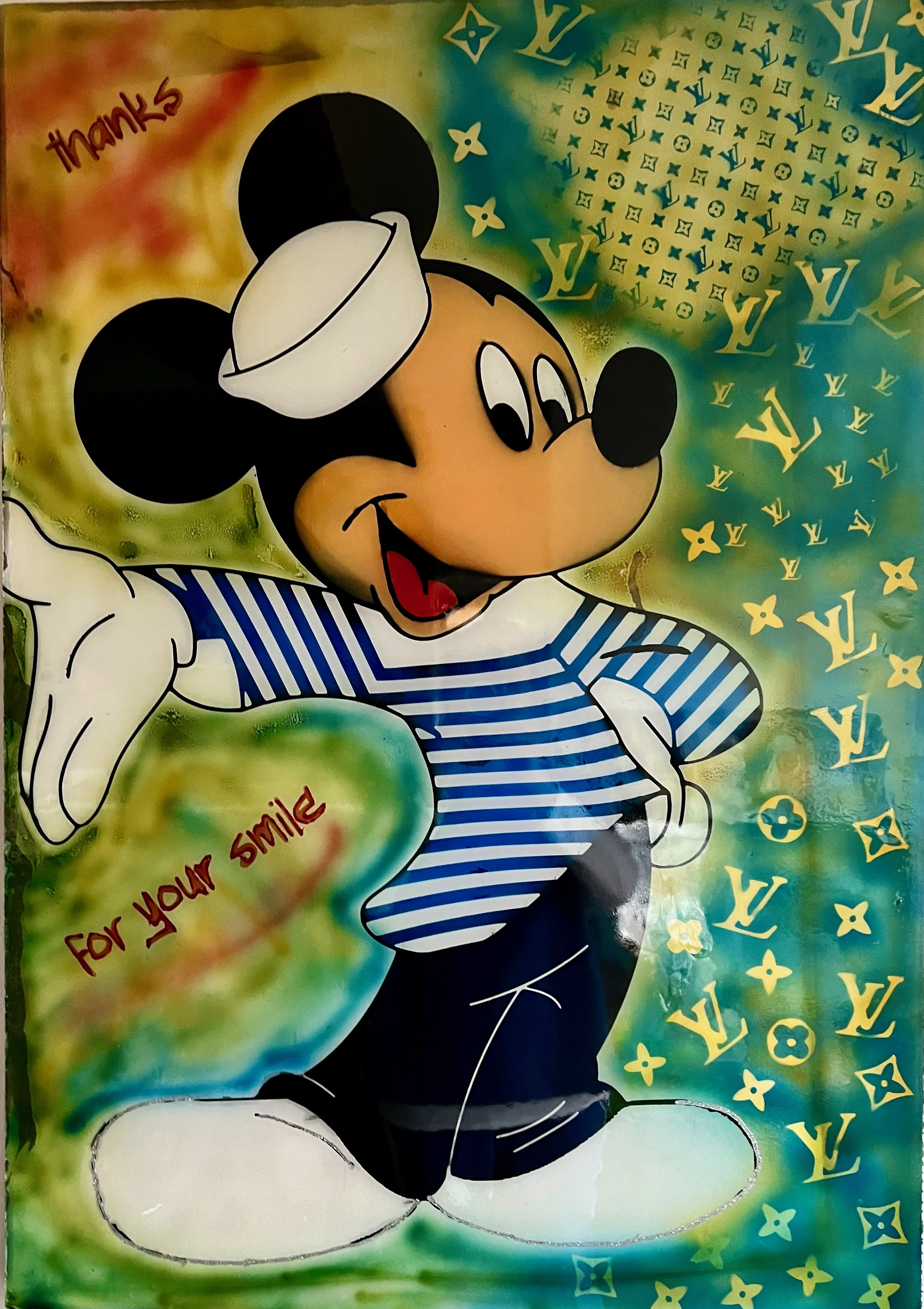 MM Gaul  fertig.jpeg