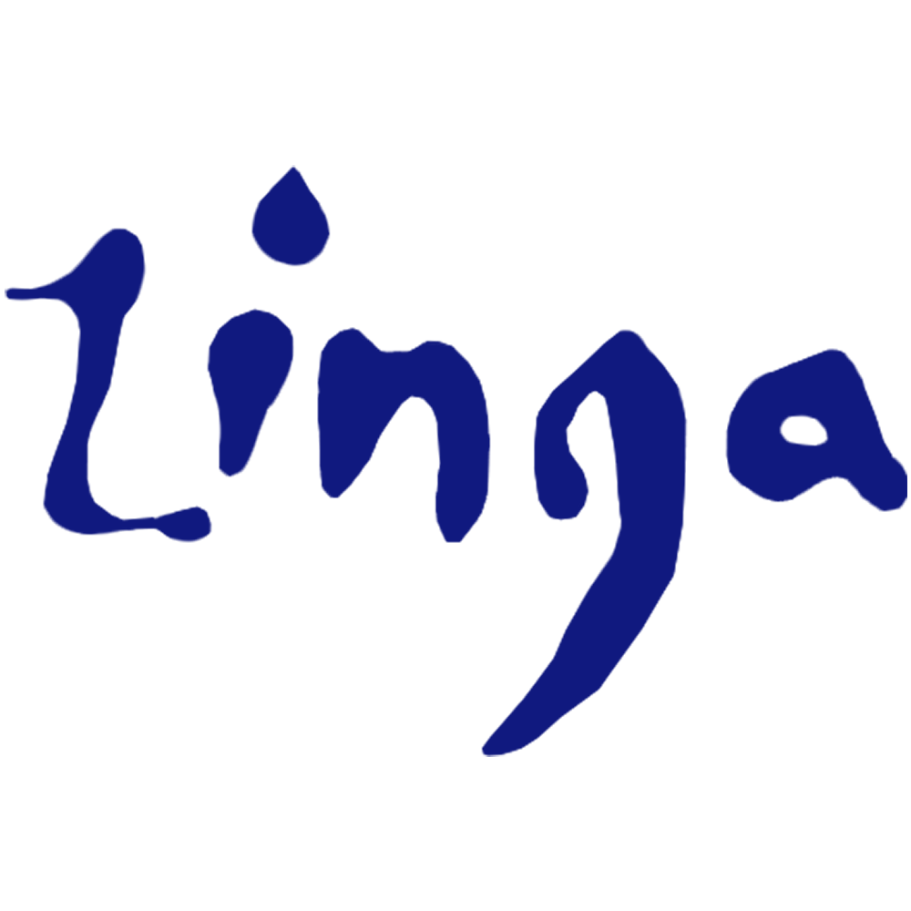 Linga Art