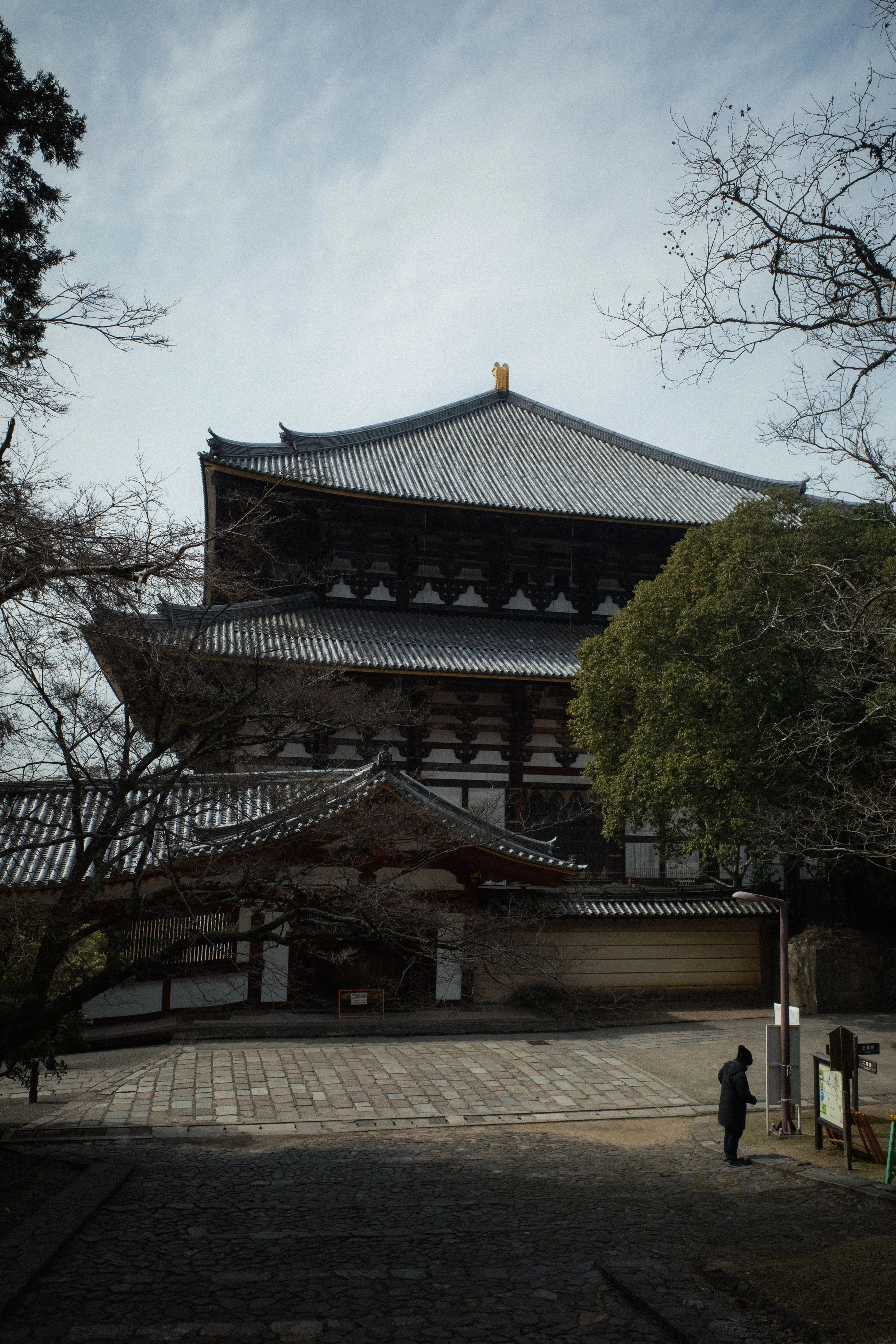 R0007721.jpg