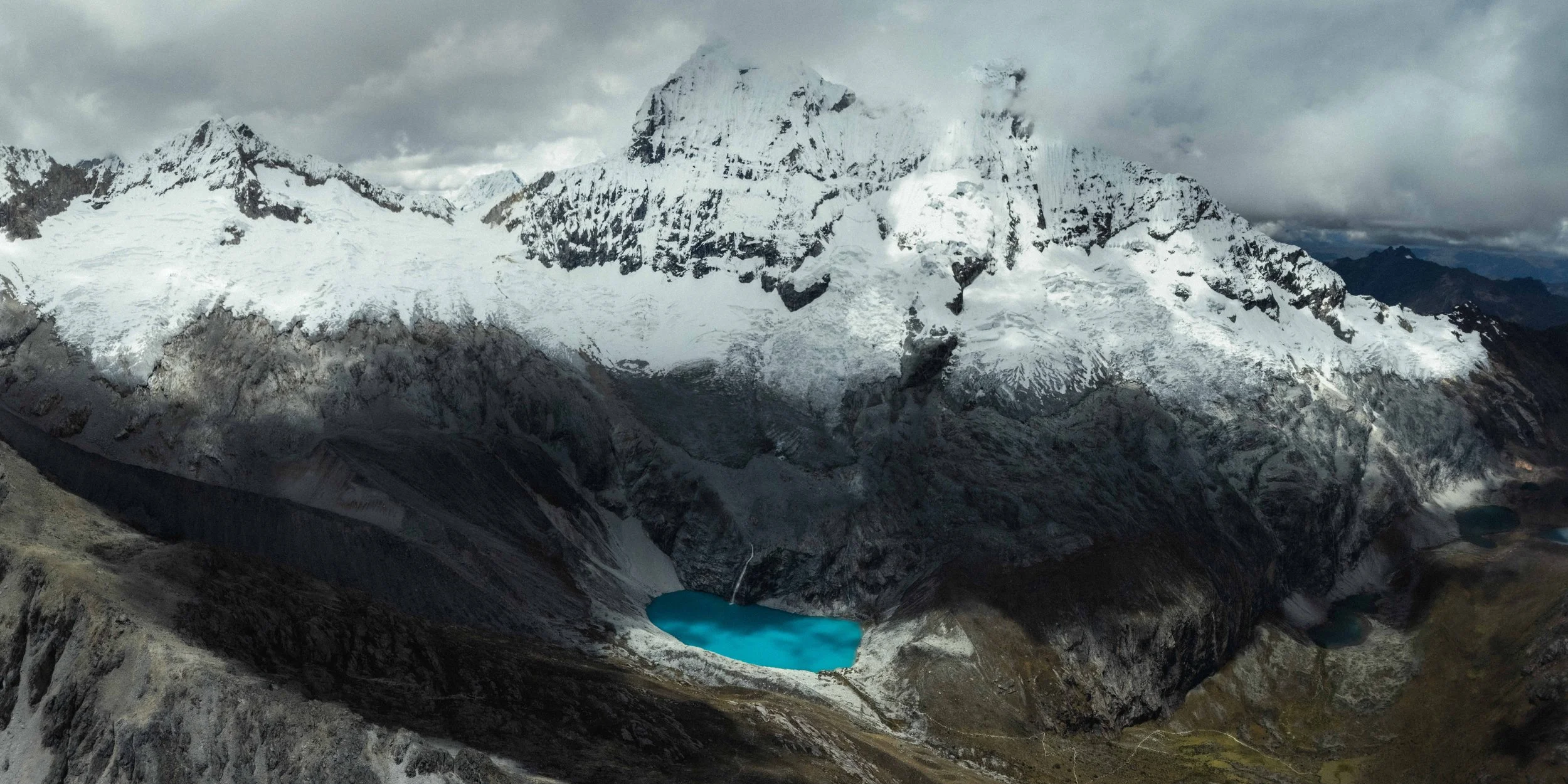 DJI_20251113123633_0017_D-Pano.jpg
