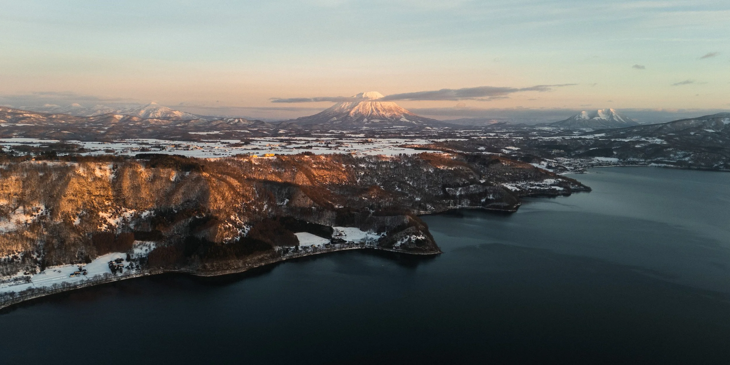 DJI_20251219061528_0167_D.jpg