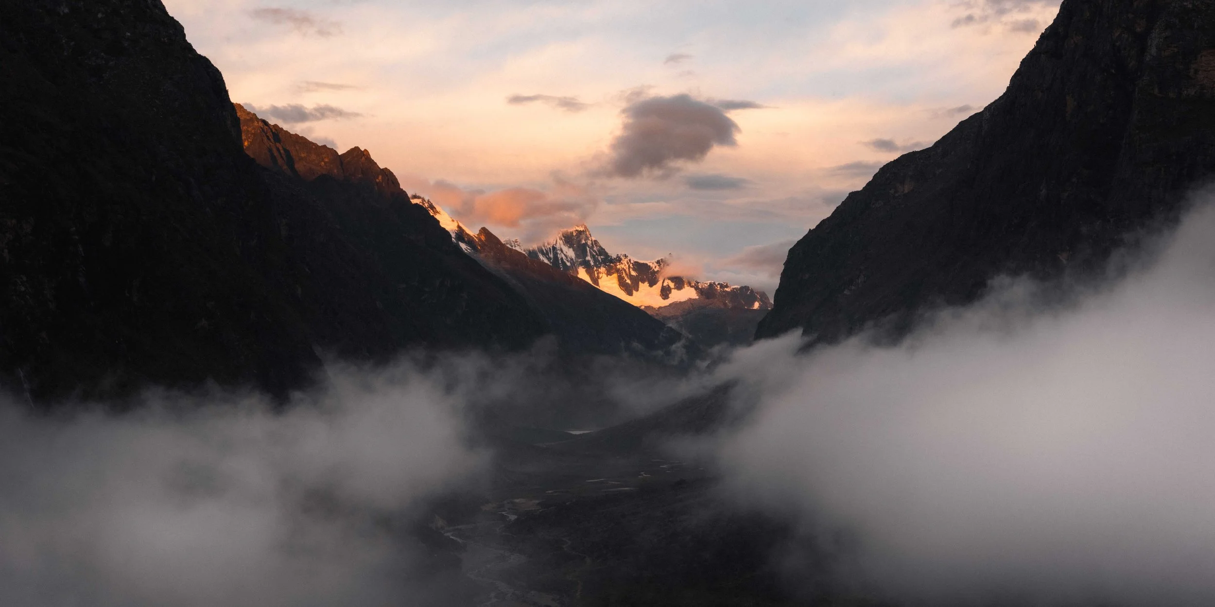 DJI_20251117180928_0111_D-Pano.jpg