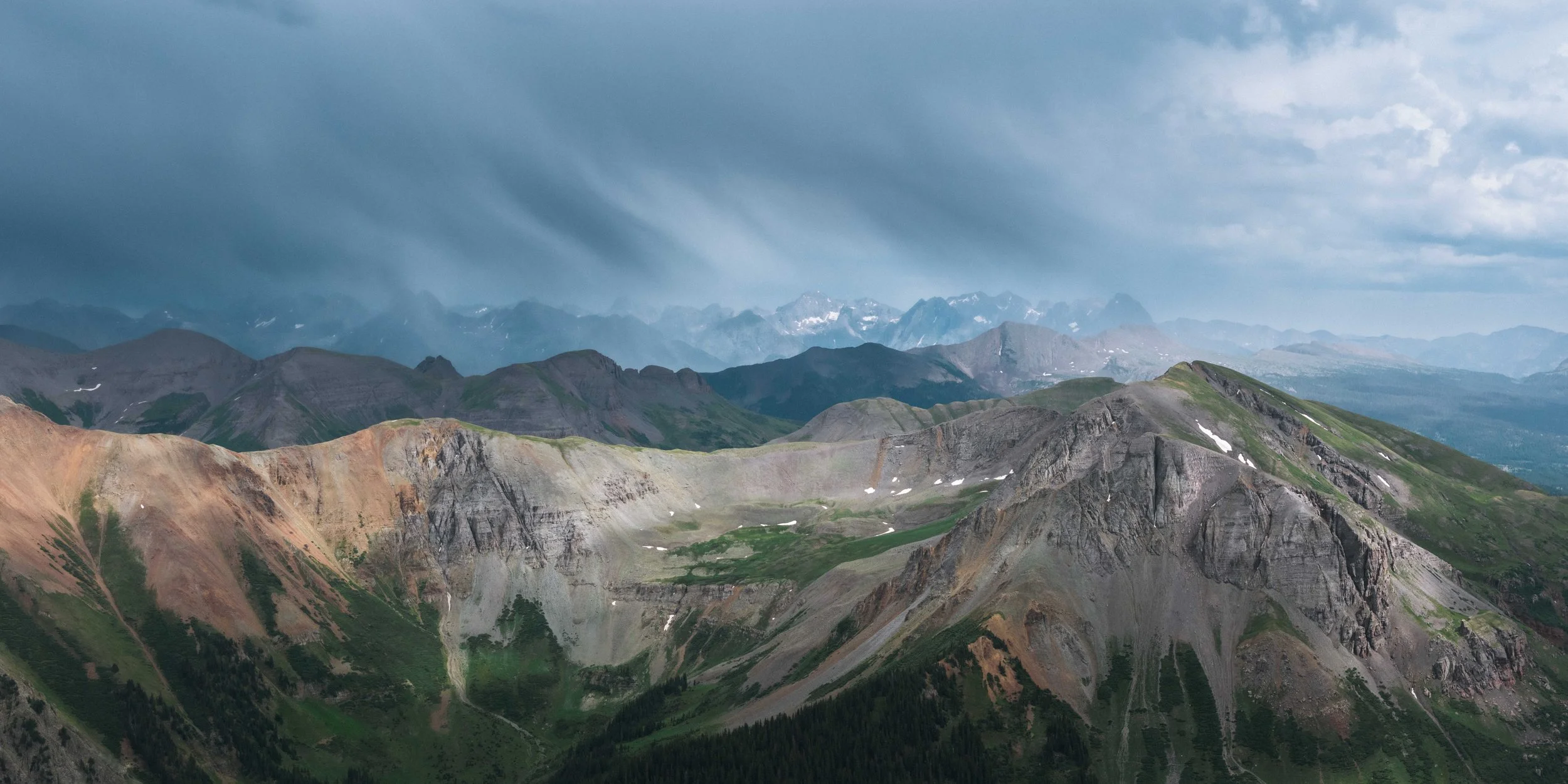 DJI_20250725053858_0490_D-Pano.jpg