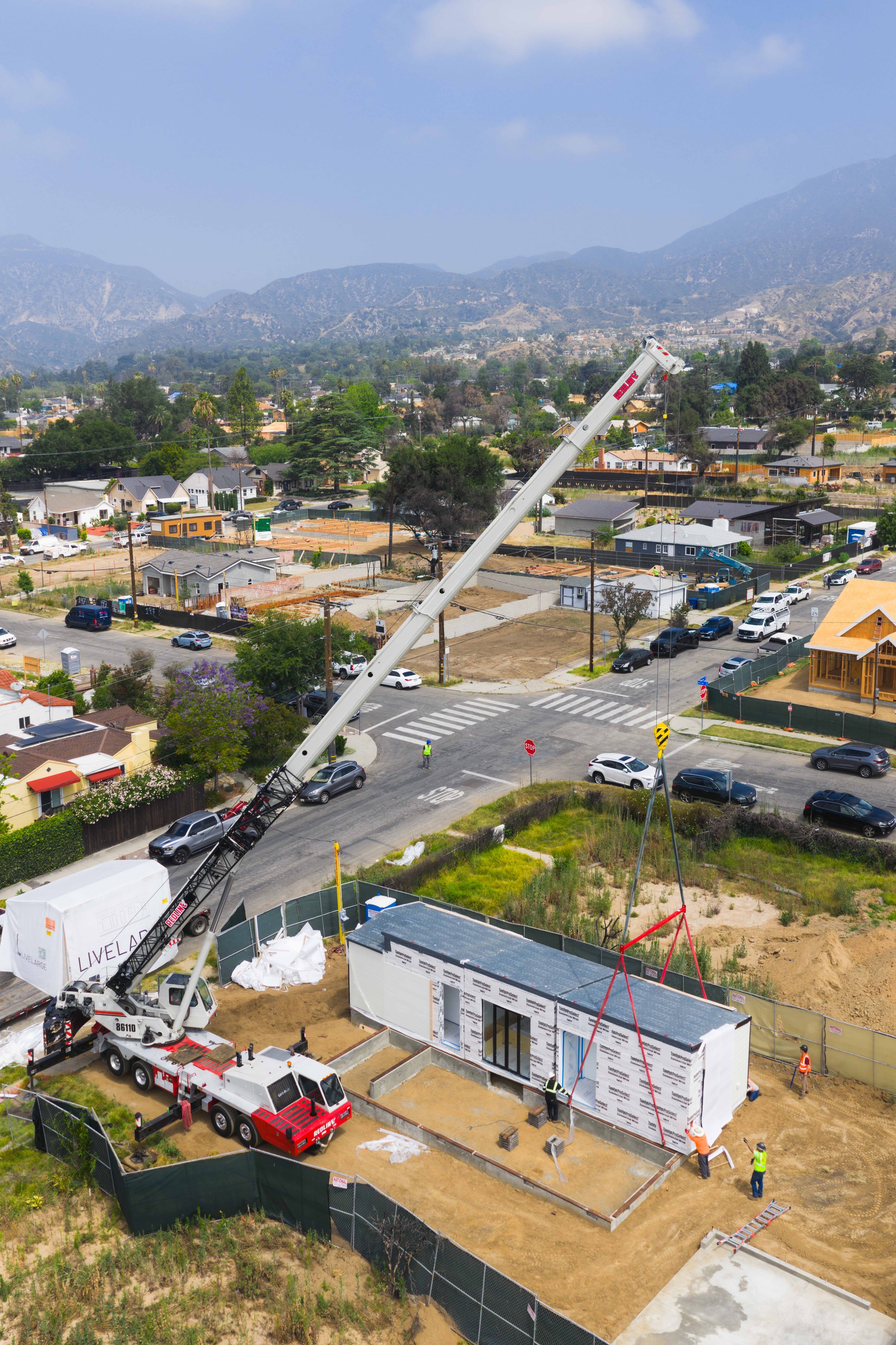 DJI_20260502023042_0019_D.jpg
