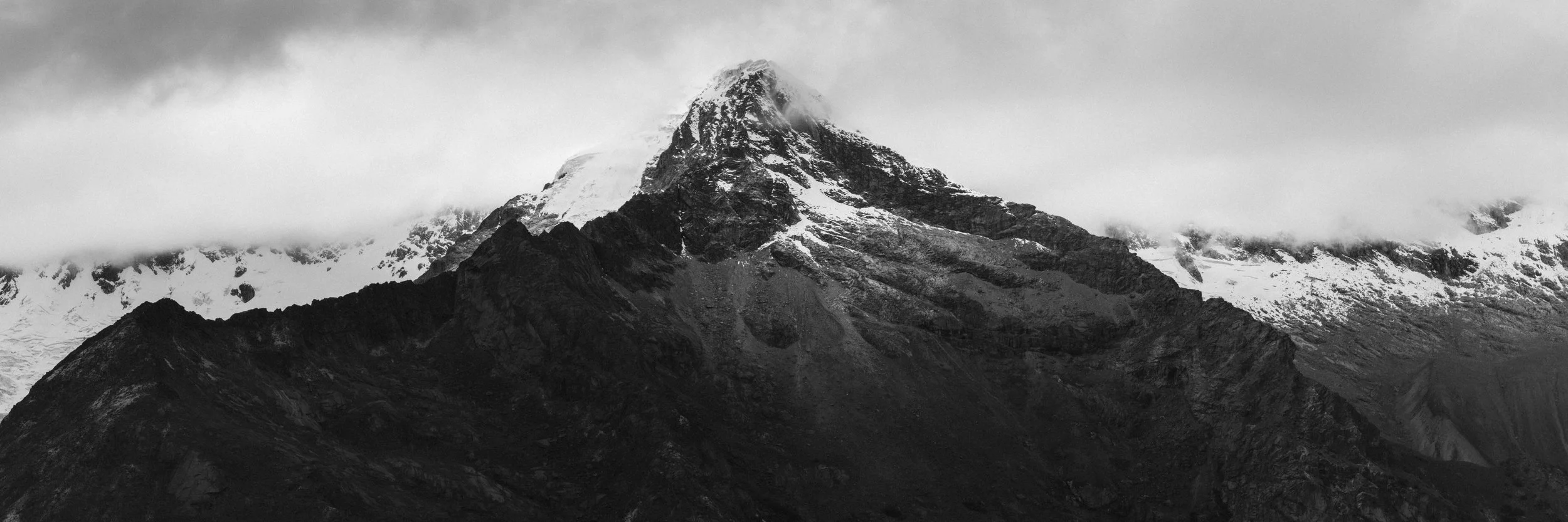 DJI_20251117094642_0102_D-Pano.jpg