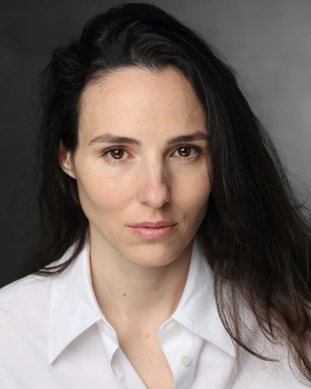 2026_01 Moises Fernandez NATUR - 8X10 8.jpg