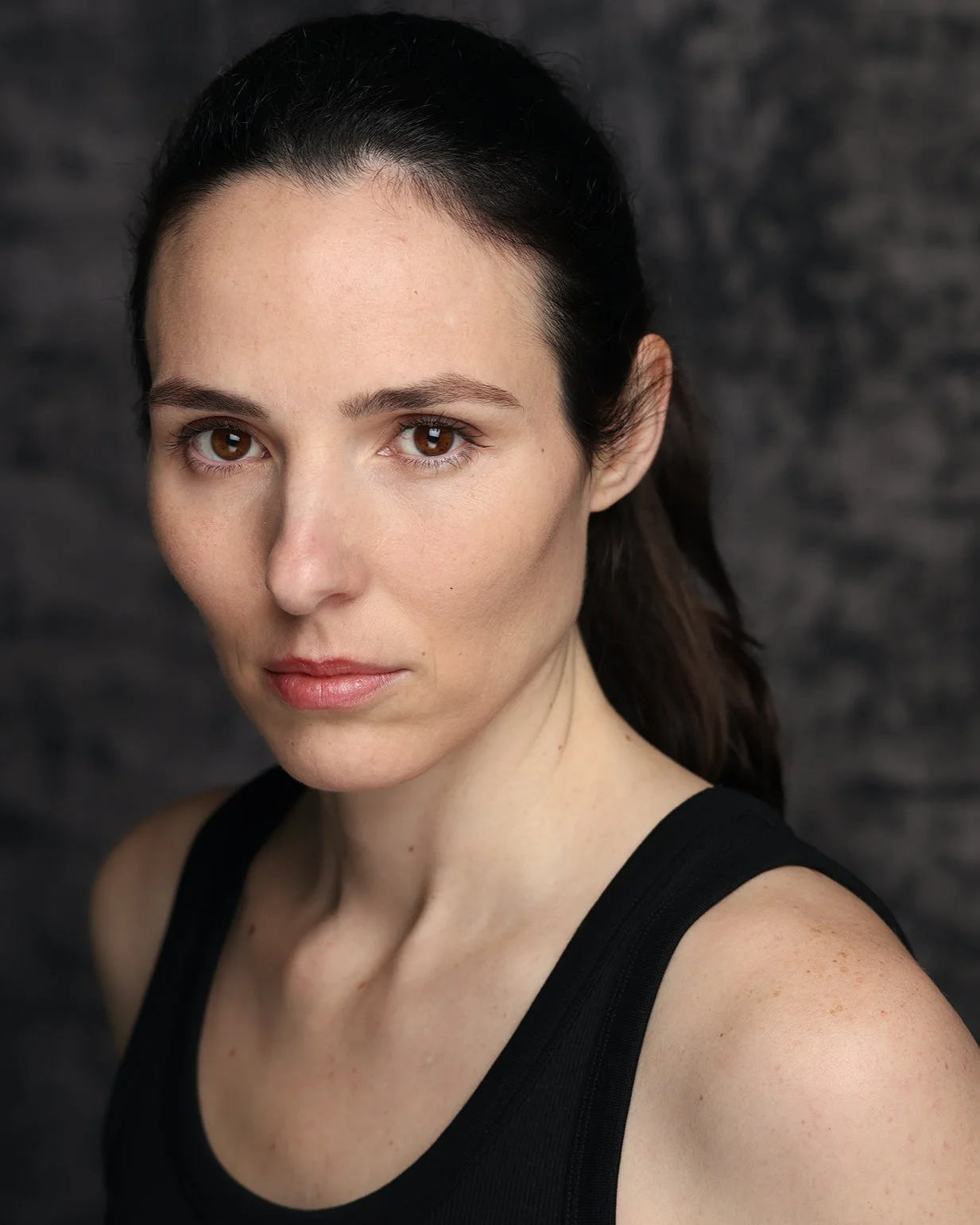 2026_01 Moises Fernandez NATUR - 8X10 28.jpg