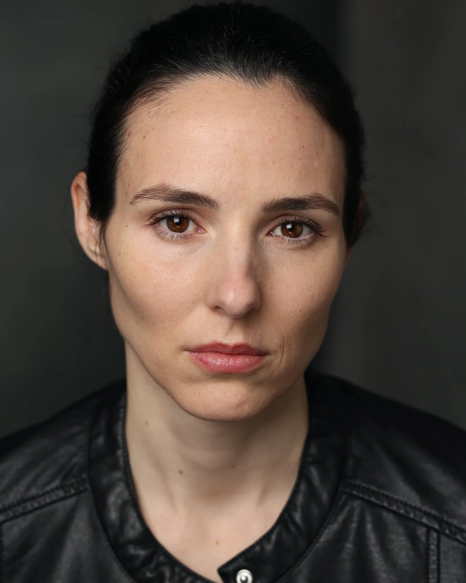 2026_01 Moises Fernandez NATUR - 8X10 23.jpg