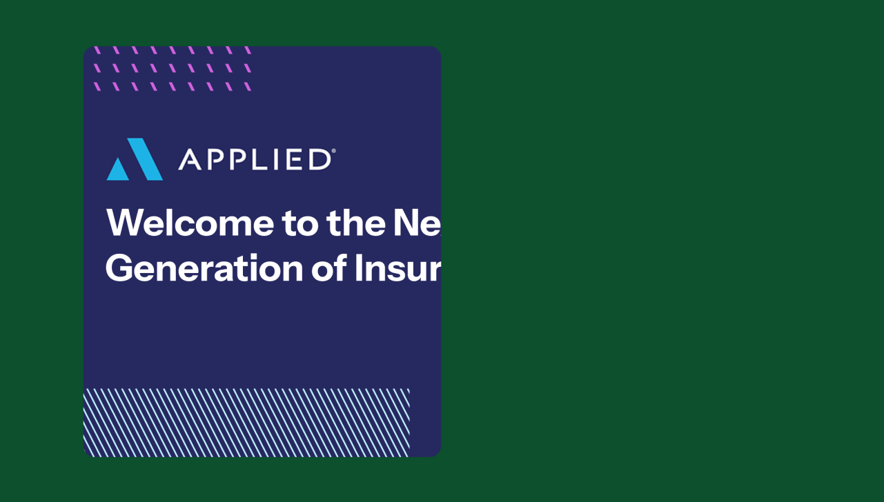 Concept eBook Design