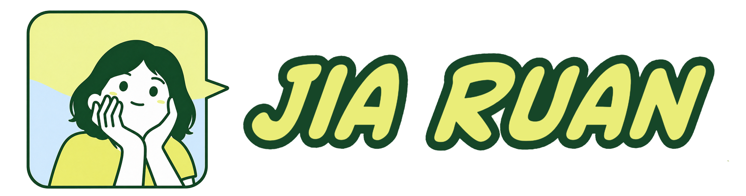 jiaruanimation