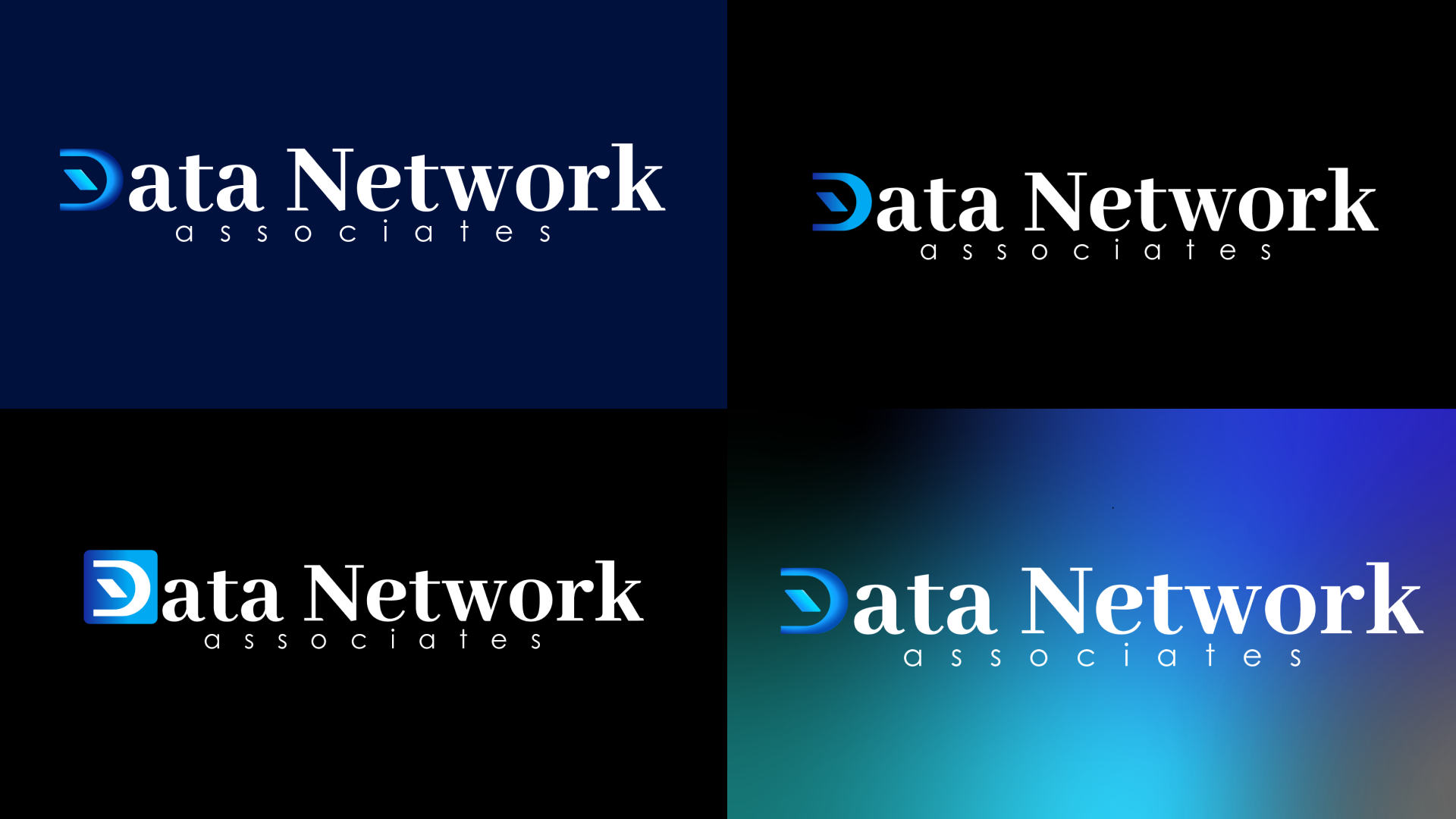 Slide 16_9 - 4 (1).png