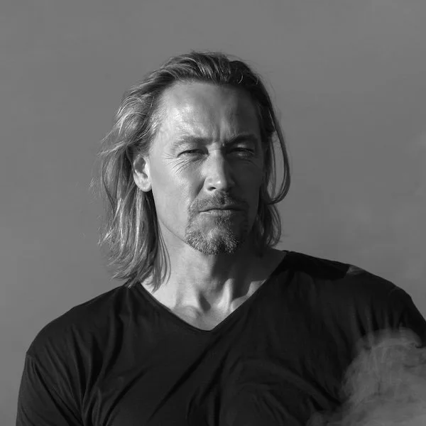 Rune Koch