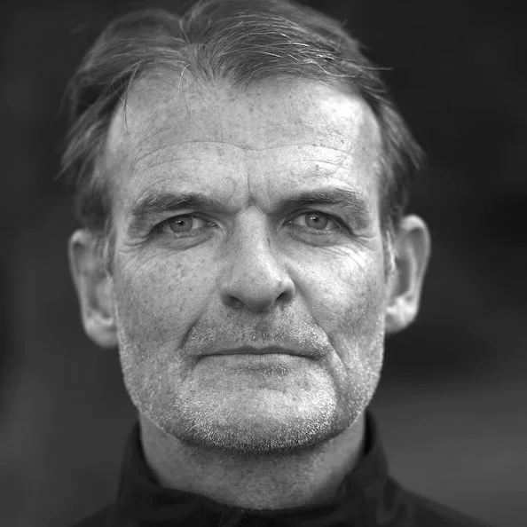Jørgen Husbond