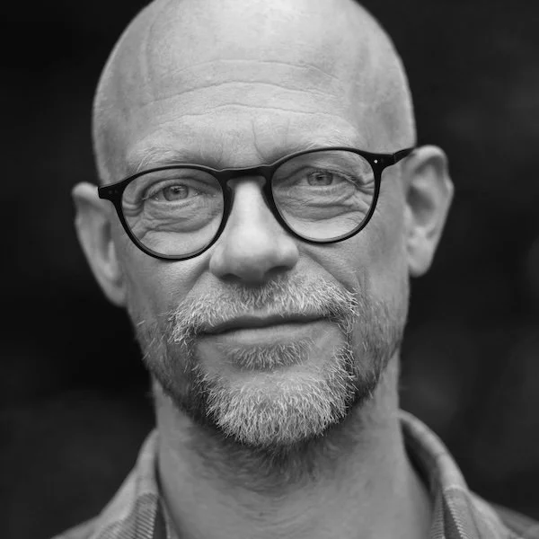 Andreas Johannsen