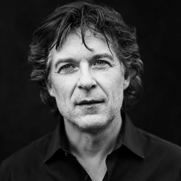 Bjørn